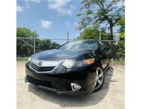 ACURATSX2014EXCELENTE CONDICIÃN